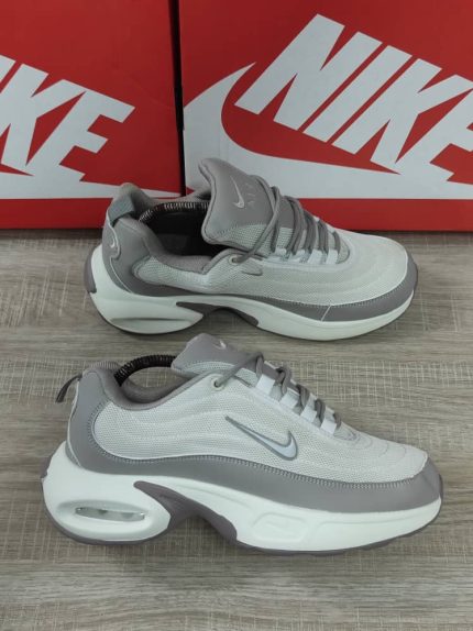 Nike Air Max Portal.