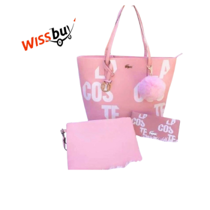 Sac a Main/ Simili-Cuire