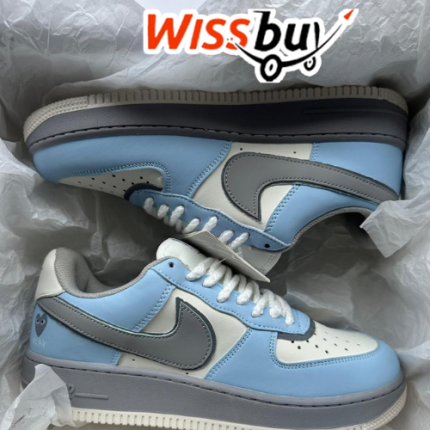 Nike Air Force One/Nike Forces -FES