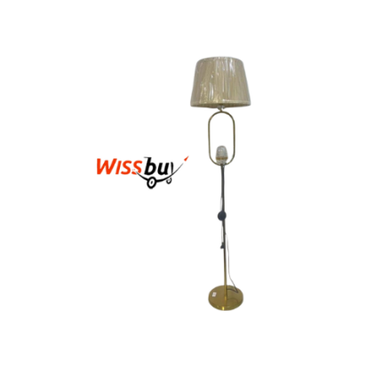 Lampe Decoratif