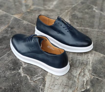 Chaussures Timberland/ Tenis -W-Fr es