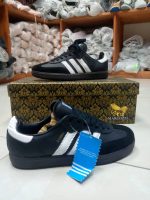 Adidas Samba. – Image 2