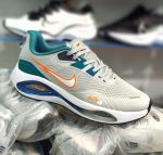 Tennis -Nike Air Winflo 10. – Image 5