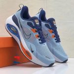 Tennis -Nike Air Winflo 10. – Image 4