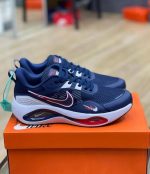 Tennis -Nike Air Winflo 10. – Image 3