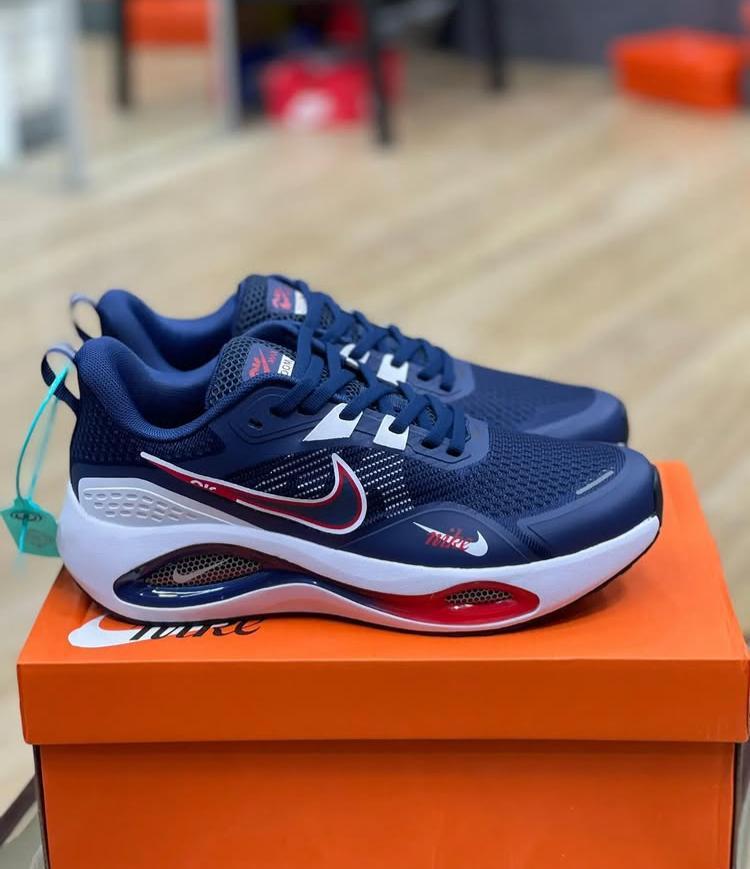 5-copie Tennis -Nike Air Winflo 10. – Image 3