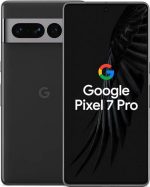 Google Pixel 7 Pro 128GB – Smartphone 5G – A+ (Signifie Etat Neuf) -W -PS