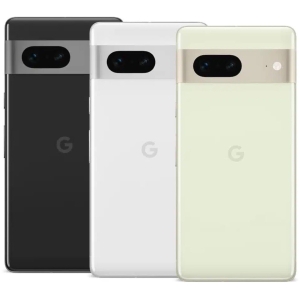 7A G2 Google Pixel 7a 128GB – Smartphone 5G – Grade A+ (Signifie Etat Neuf) -W -PS – Image 3