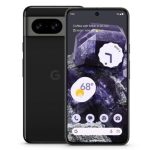 Google Pixel 8a 128GB – Smartphone Android – 64MP+13MP –Grade A+( Signifie Etat Neuf) -W -PS – Image 2