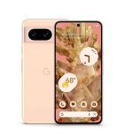 Google Pixel 8a 128GB – Smartphone Android – 64MP+13MP –Grade A+( Signifie Etat Neuf) -W -PS – Image 3