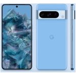 Google Pixel 8 Pro 5G 256GB – A+ ( Signifie Neuf) -W -PS – Image 2