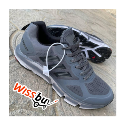 Adidas Terrex Agravic/Adidas Terrex Two -W -FRANCKestlle