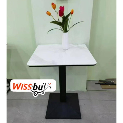 Table Basse/Table de Salon -W -Mijia
