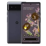 Google Pixel 6 5G - 6,4" - 256 Go/8Go RAM - 50MP/8MP - (1Nano SIM + eSIM) - 4614mAh - A+ (Signifie Etat Neuf) -W -PS – Image 3