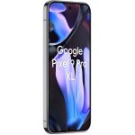 Google Pixel 9 Pro XL - Ecran 6.8'' LTPO OLED 120Hz - 256Go / 16Go RAM - 50 MP+48 MP+48 MP / 42 MP - 5060 mAh - A+ -W -PS – Image 2