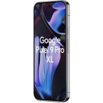 Google Pixel 9 Pro XL - Ecran 6.8'' LTPO OLED 120Hz - 256Go / 16Go RAM - 50 MP+48 MP+48 MP / 42 MP - 5060 mAh - A+ -W -PS – Image 3