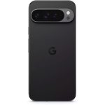 Google Pixel 9 Pro XL - Ecran 6.8'' LTPO OLED 120Hz - 256Go / 16Go RAM - 50 MP+48 MP+48 MP / 42 MP - 5060 mAh - A+ -W -PS – Image 4