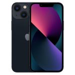 Apple Iphone 13 Mini- 128Go/4Go - Apple - 3240mAh - 6.1'' -W -PS – Image 2