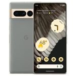 Google Pixel 7 Pro 128GB – Smartphone 5G – A+ (Signifie Etat Neuf) -W -PS – Image 2