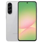 Samsung Galaxy A56 5G 256Go 8GB RAM – Neuf Scellé -W -PS