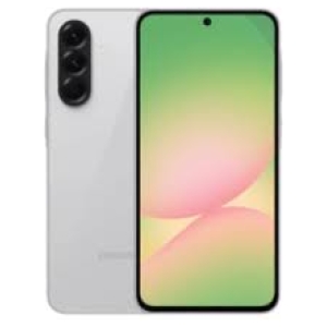 Samsung Galaxy A56 5G 256Go 8GB RAM – Neuf Scellé -W -PS