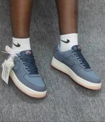 Nike Air Force 1 - FE