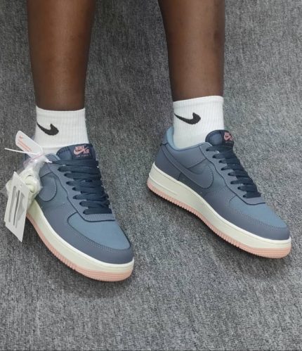 Nike Air Force 1 - FE