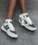 Nike Air Force 1 - FE – Image 2