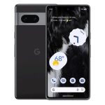 Google Pixel 7 5G - 256 Go/8Go - 6,3" - (1Nano SIM + eSIM) - 50MP+12MP/10.8MP - 4355 mAh -W -PS A+ -W – Image 2