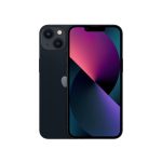 iPhone 13 128 Go - iOS 15 – 5G Grade A+(Signifie Neuf) -W -PS