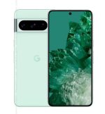 Google Pixel 8 Pro 5G 256GB – A+ ( Signifie Neuf) -W -PS