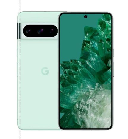 Google Pixel 8 Pro 5G 256GB – A+ ( Signifie Neuf) -W -PS