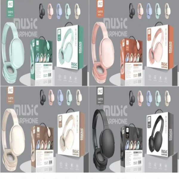 Untitled design (10) Music Arphone – Image 1