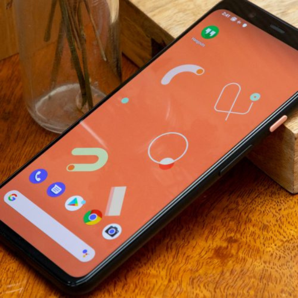 Untitled design (1) Google Pixel 4xl – Image 1