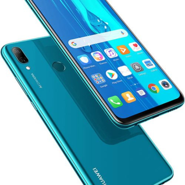 Untitled design (3) Huawei Y9 – Image 1