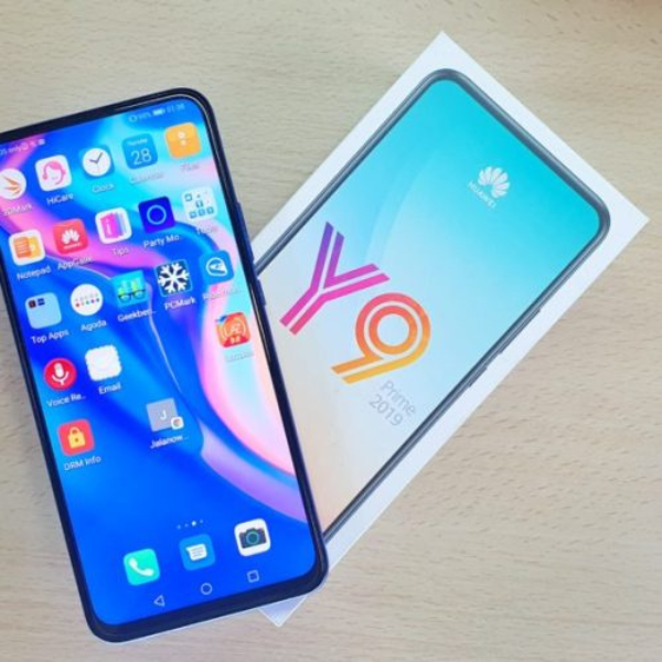 Untitled design (4) Huawei Y9prime – Image 1