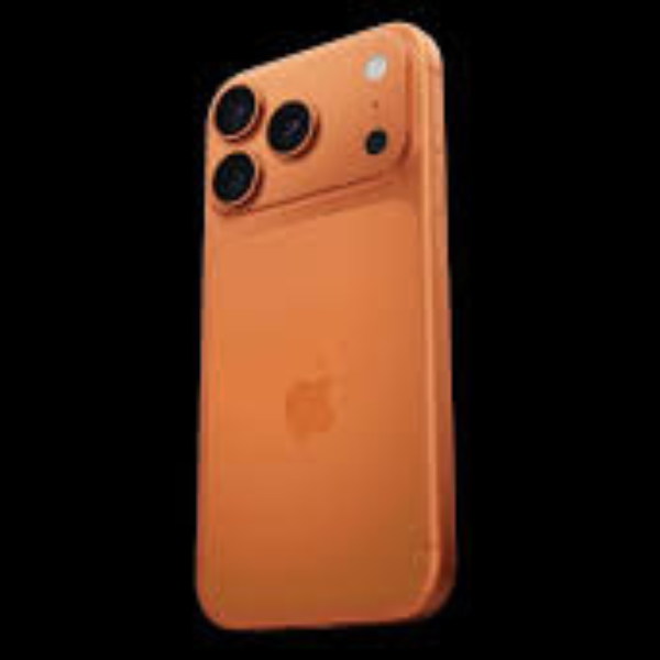 Untitled design (6) Iphone 17 Pro Max – Image 1
