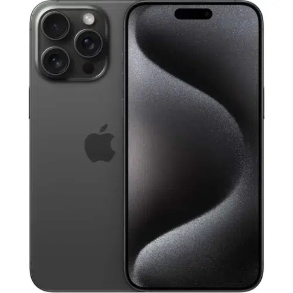 Untitled design (7) Iphone 16 Promax – Image 1