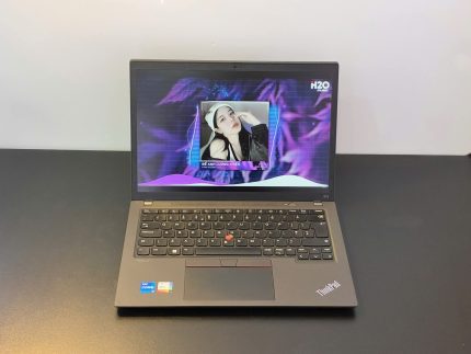 Lenovo X13 2eme Generation