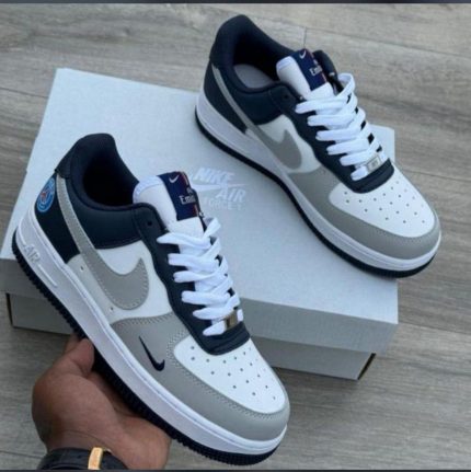 Tennis Nike