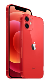 Telephone Portable – Image 2