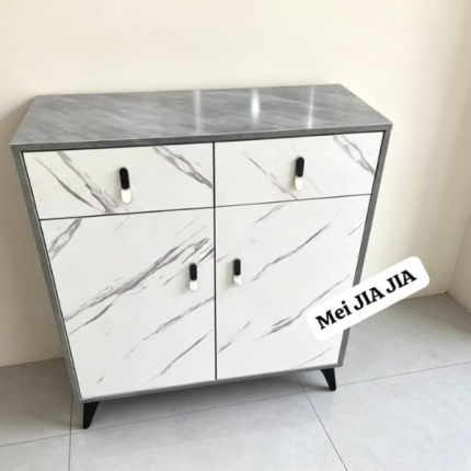 Buffet / Commode