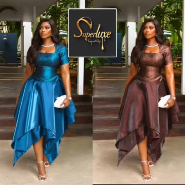 Design sans titre (4) Robe de soiree superluxe – Image 1