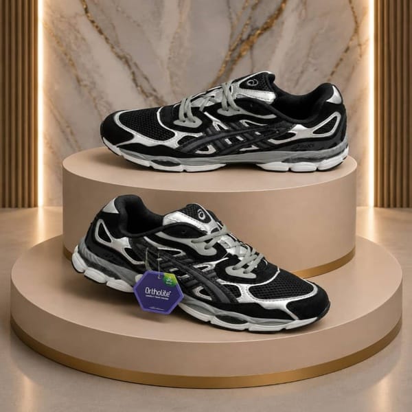 IMG-20260723-WA0037 Asics Gel NYC(Frank shop) – Image 1