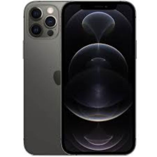 Iphone 12 pro m 5 Iphone 12 Pro - 512 GO – Image 1