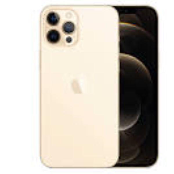 Iphone 12 pro m Iphone 12 Pro - 256GO – Image 1