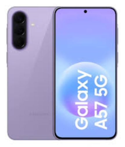 Samsung A57 - 256GO