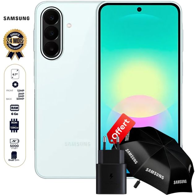 samsung_galaxy_a27_5g_boitier_de_recharge_samsung_parapluie_offert_1 Samsung Galaxy A27 – Image 1