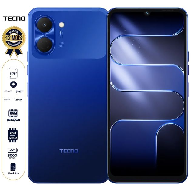 tecno_pop_20_-_128_go Tecno_pop_20_-_128_go – Image 1
