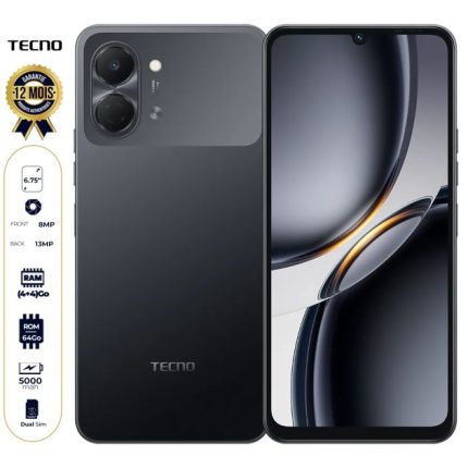 Tecno_pop_20_-_64_go_
